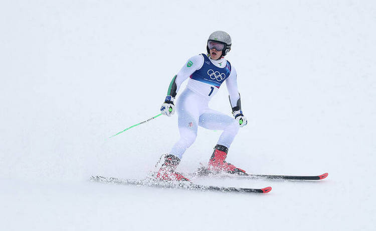 [xfvalue_artist] - [xfvalue_title]