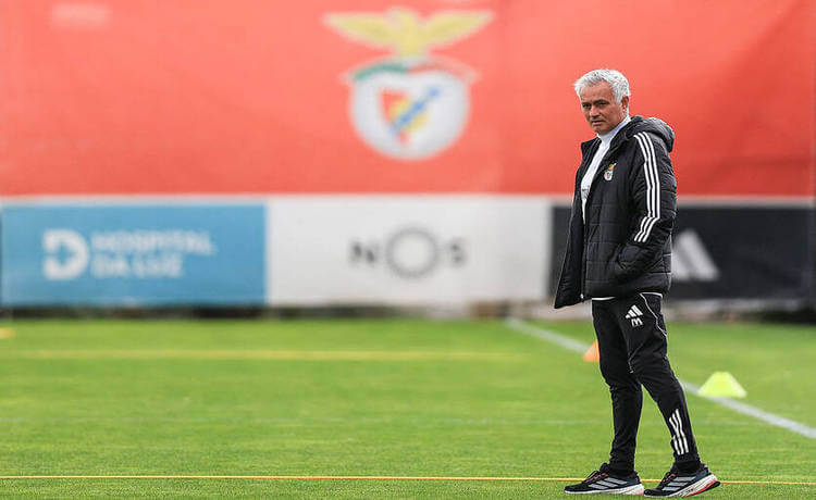 [xfvalue_artist] - [xfvalue_title]