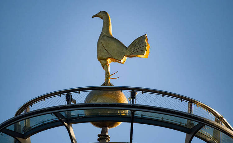 [xfvalue_artist] - [xfvalue_title]