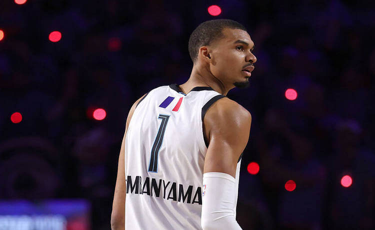 [xfvalue_artist] - [xfvalue_title]