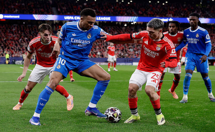 [xfvalue_artist] - [xfvalue_title]