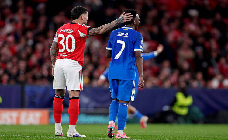 [xfvalue_artist] - [xfvalue_title]