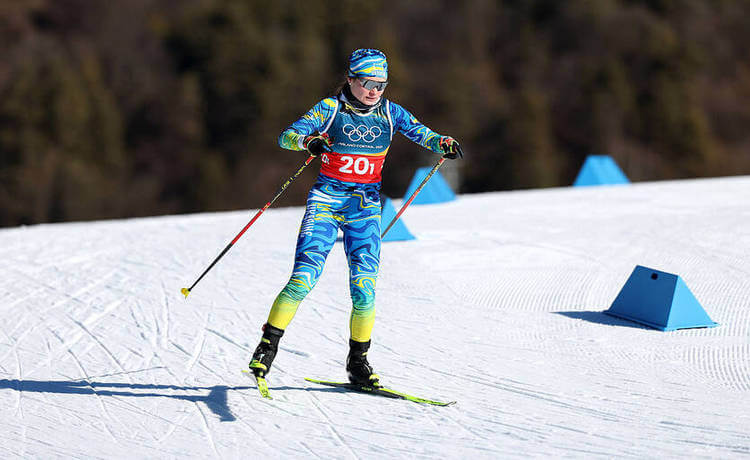 [xfvalue_artist] - [xfvalue_title]