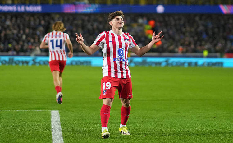 [xfvalue_artist] - [xfvalue_title]