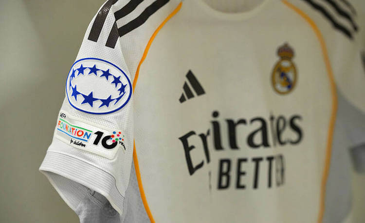 [xfvalue_artist] - [xfvalue_title]