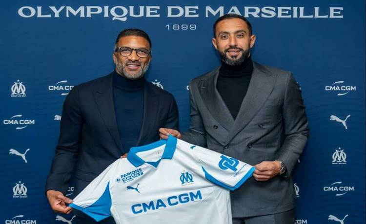 [xfvalue_artist] - [xfvalue_title]