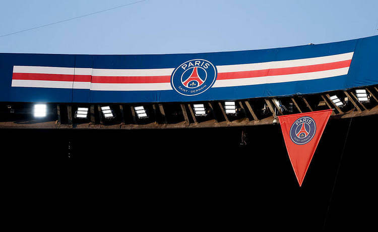 [xfvalue_artist] - [xfvalue_title]