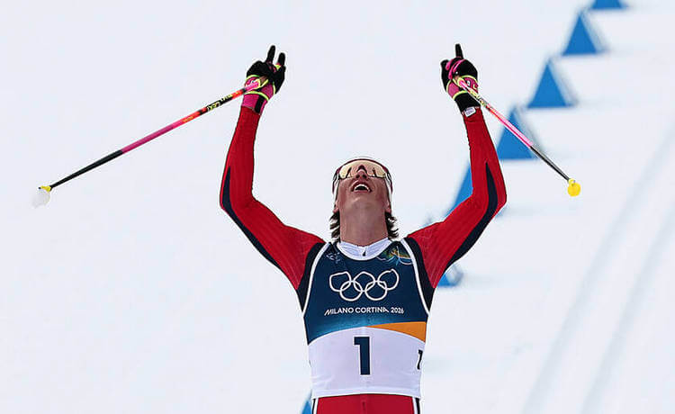 [xfvalue_artist] - [xfvalue_title]