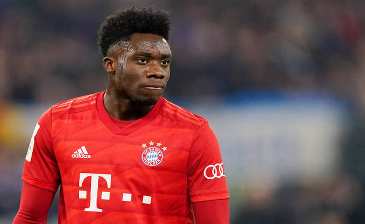 [xfvalue_artist] - [xfvalue_title]