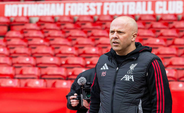 [xfvalue_artist] - [xfvalue_title]