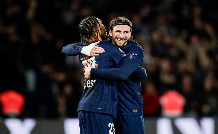 [xfvalue_artist] - [xfvalue_title]