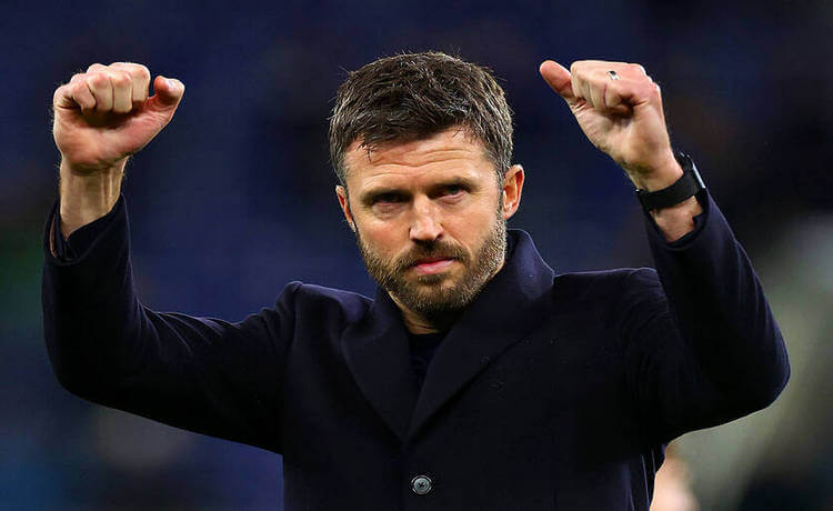 [xfvalue_artist] - [xfvalue_title]