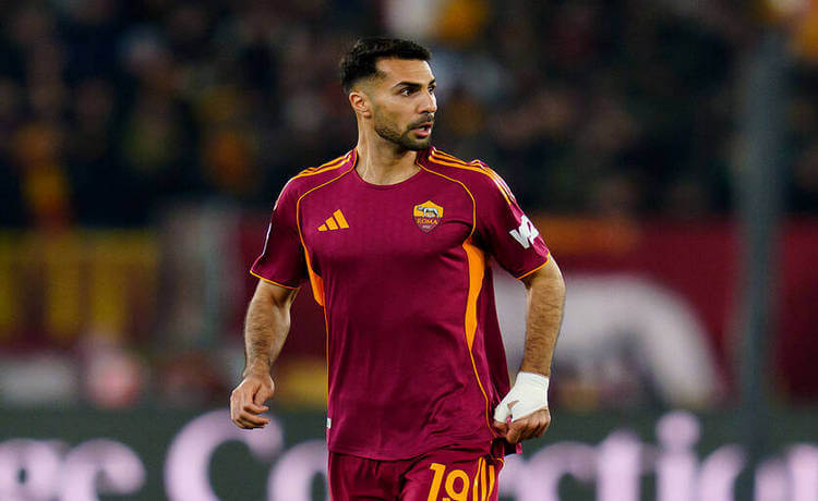 [xfvalue_artist] - [xfvalue_title]