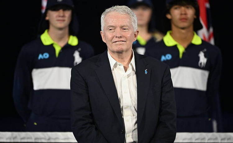 [xfvalue_artist] - [xfvalue_title]