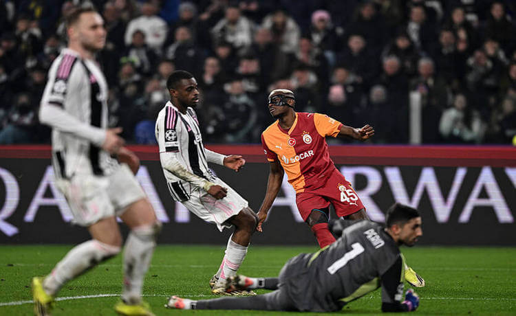 [xfvalue_artist] - [xfvalue_title]