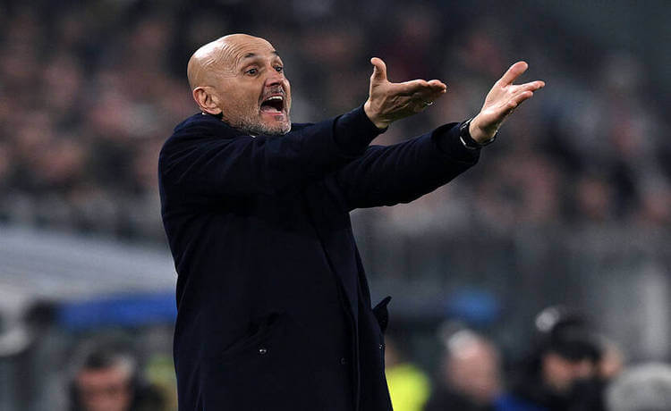 [xfvalue_artist] - [xfvalue_title]