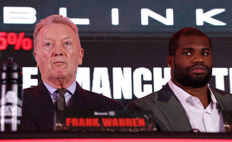 [xfvalue_artist] - [xfvalue_title]