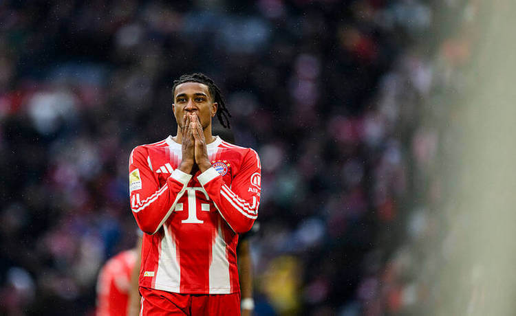 [xfvalue_artist] - [xfvalue_title]