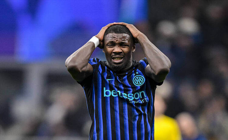 [xfvalue_artist] - [xfvalue_title]