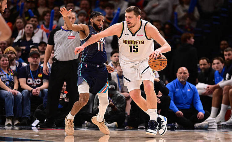 [xfvalue_artist] - [xfvalue_title]