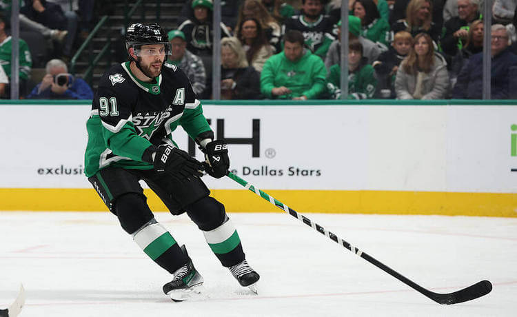 [xfvalue_artist] - [xfvalue_title]