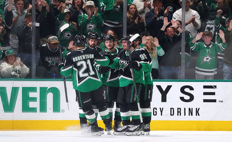 [xfvalue_artist] - [xfvalue_title]