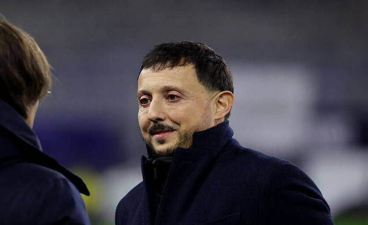 [xfvalue_artist] - [xfvalue_title]