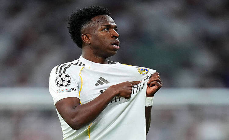 [xfvalue_artist] - [xfvalue_title]