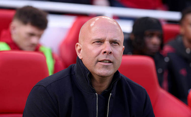 [xfvalue_artist] - [xfvalue_title]