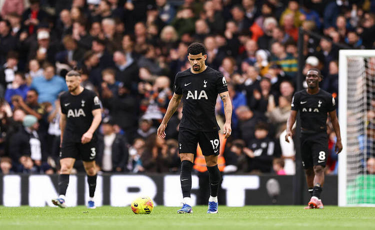 [xfvalue_artist] - [xfvalue_title]