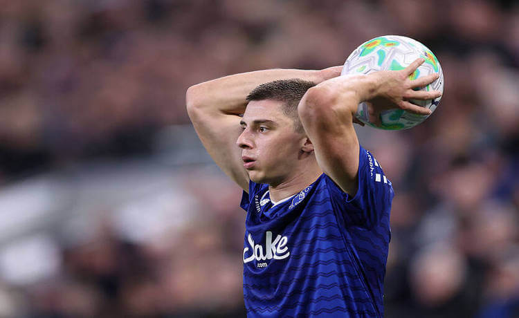 [xfvalue_artist] - [xfvalue_title]