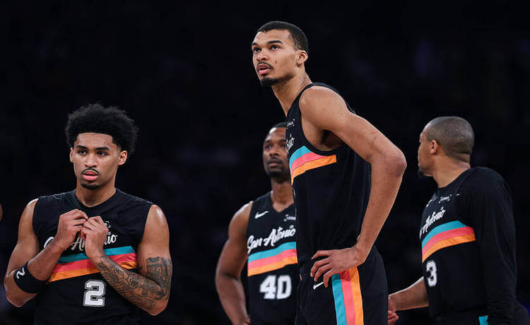 [xfvalue_artist] - [xfvalue_title]