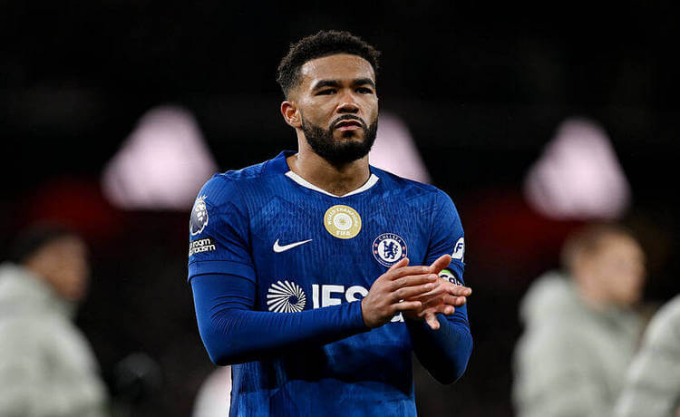 [xfvalue_artist] - [xfvalue_title]