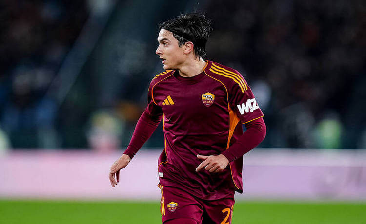 [xfvalue_artist] - [xfvalue_title]