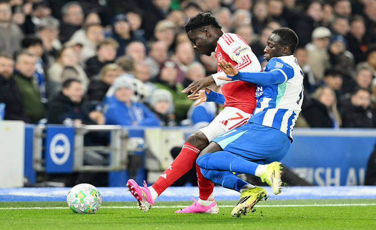 [xfvalue_artist] - [xfvalue_title]