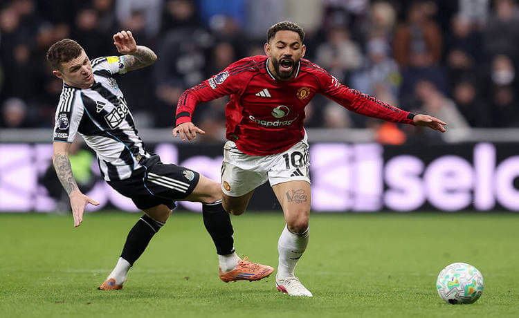 [xfvalue_artist] - [xfvalue_title]