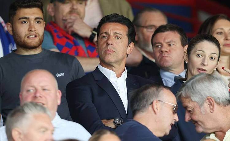 [xfvalue_artist] - [xfvalue_title]