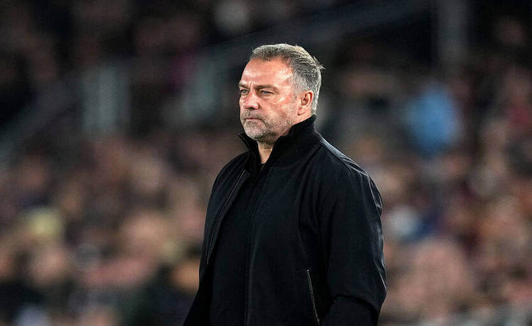 [xfvalue_artist] - [xfvalue_title]