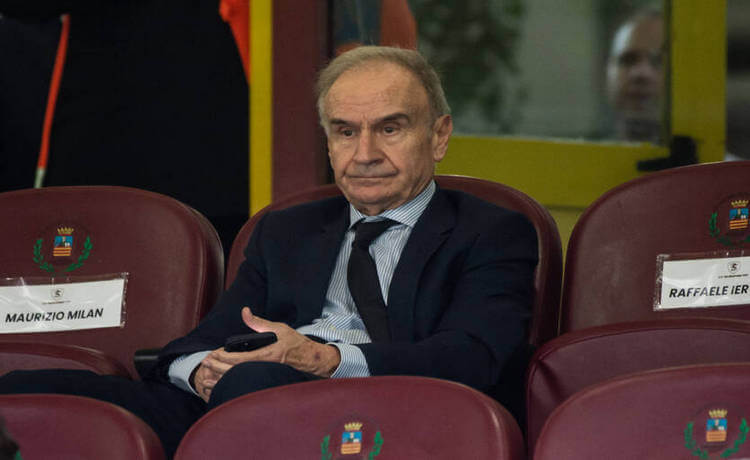 [xfvalue_artist] - [xfvalue_title]