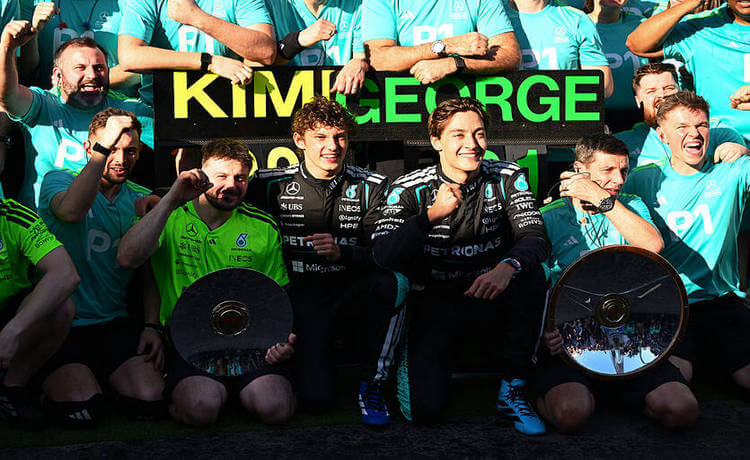 [xfvalue_artist] - [xfvalue_title]