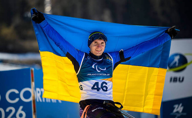 [xfvalue_artist] - [xfvalue_title]