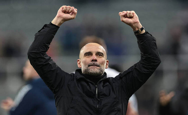 [xfvalue_artist] - [xfvalue_title]