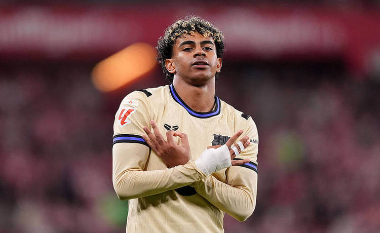 [xfvalue_artist] - [xfvalue_title]