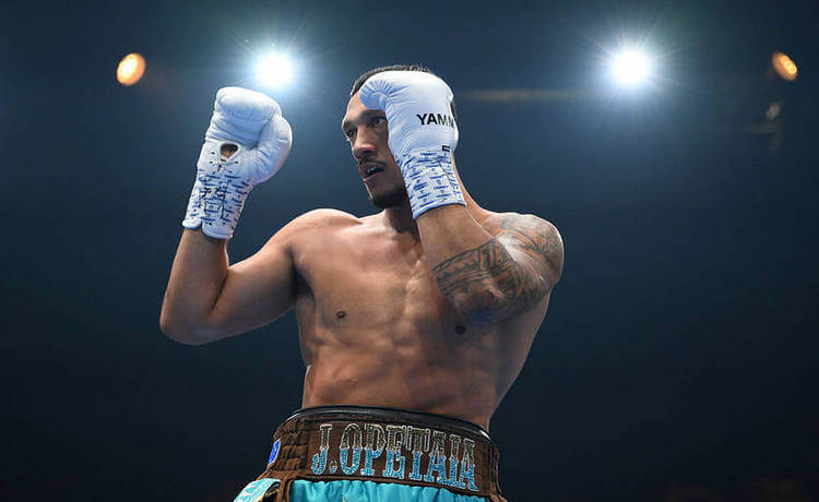 [xfvalue_artist] - [xfvalue_title]