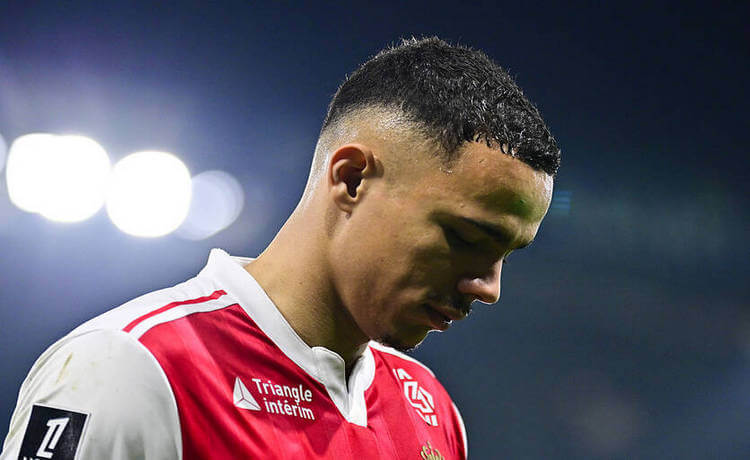 [xfvalue_artist] - [xfvalue_title]