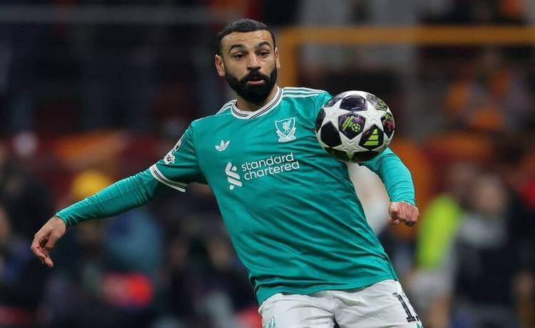 [xfvalue_artist] - [xfvalue_title]