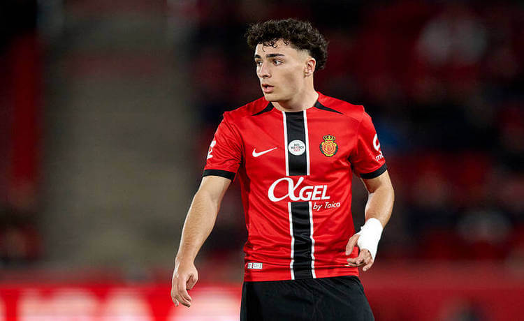 [xfvalue_artist] - [xfvalue_title]