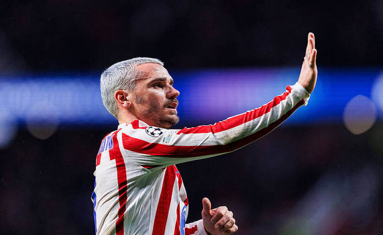 [xfvalue_artist] - [xfvalue_title]