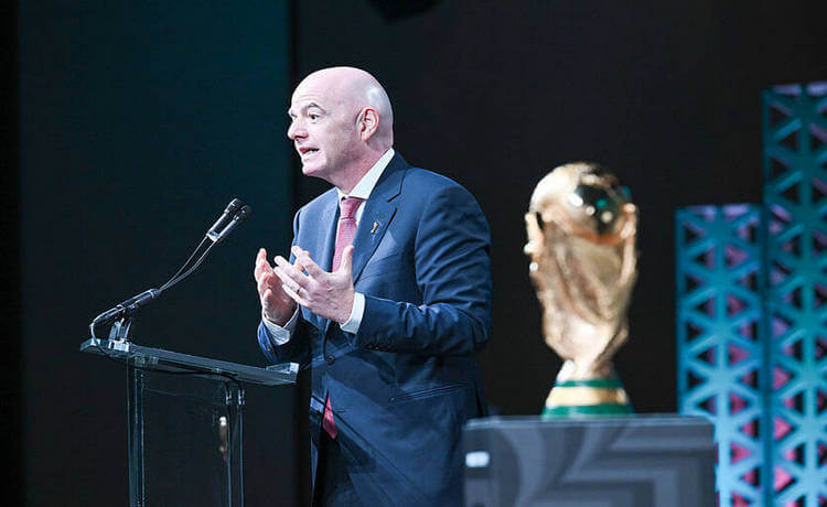 [xfvalue_artist] - [xfvalue_title]