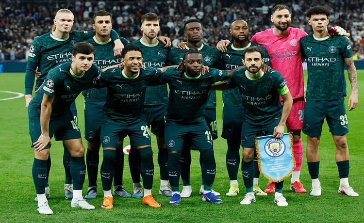 [xfvalue_artist] - [xfvalue_title]